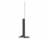 LG OLED55B33LA 55" OLED 4K 120Hz webOS Dolby Vision Dolby Atmos - 1143748 - zdjęcie 12